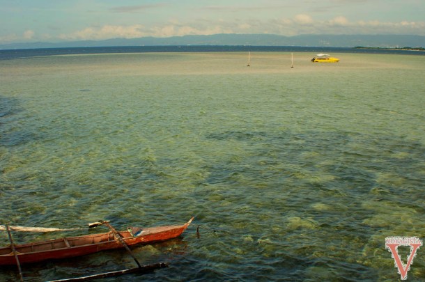 ClosetoCebu-10