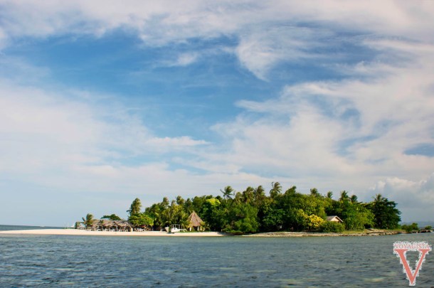 ClosetoCebu-9