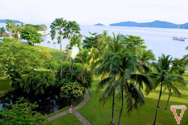 KotaKinabalu-12