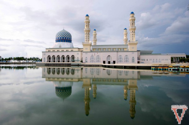 KotaKinabalu-15
