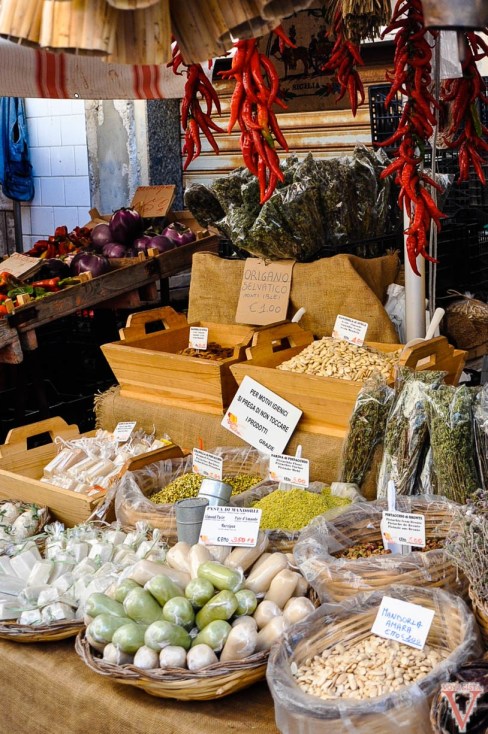 ortigya market ortigya market