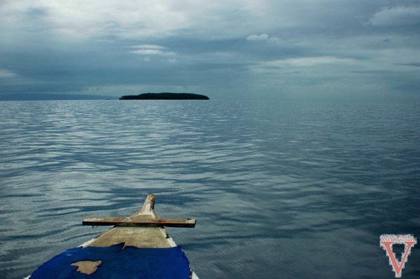 sumilon island philippines