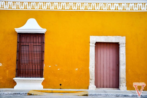 doors campeche