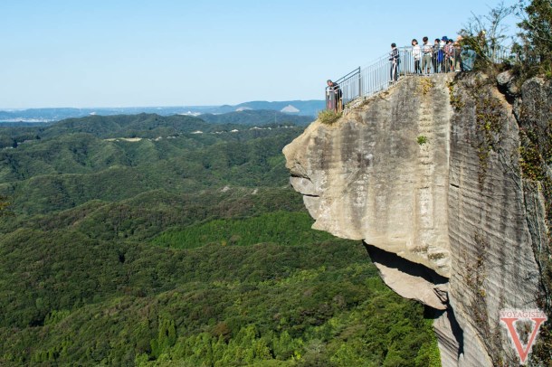 nogokiriyama tokyo chiba