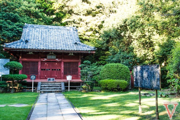 nogokiriyama chiba tokyo