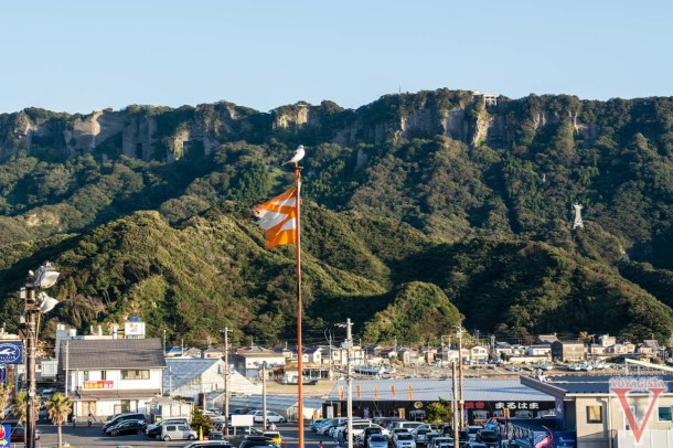 nogokiriyama chiba tokyo