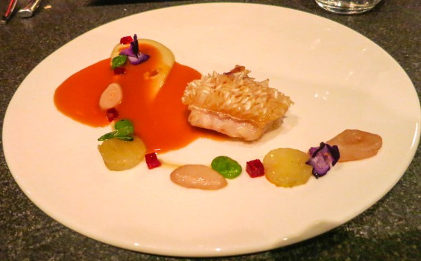 liberty private works hong kong