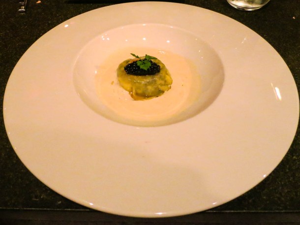 liberty private works hong kong