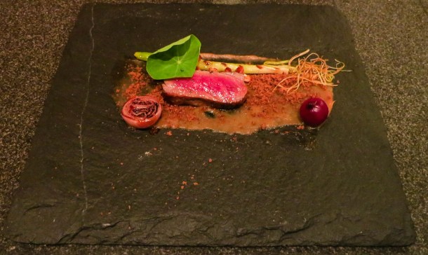 liberty private works hong kong