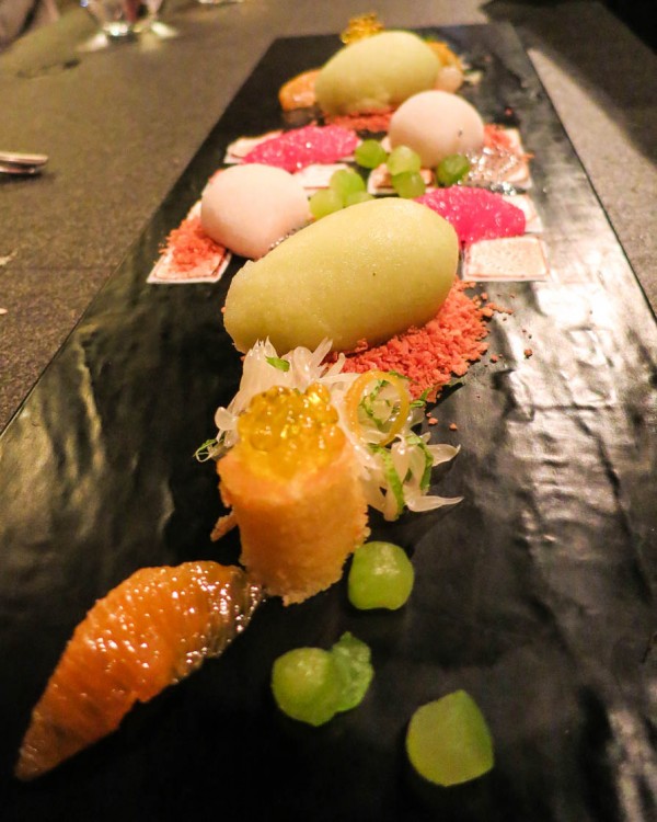 liberty private works hong kong