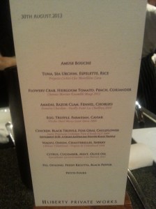 liberty private works hong kong